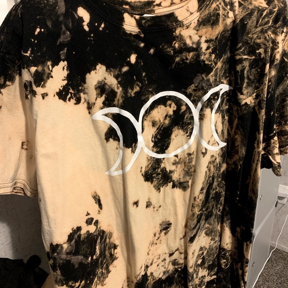 Eclipse Shirt - Picture 1 of 4